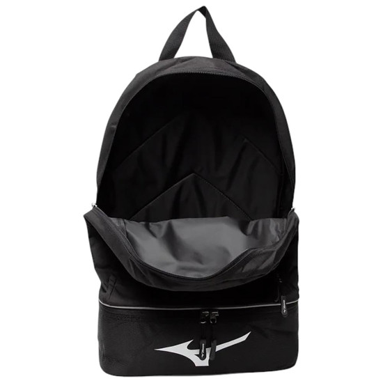 Mizuno Τσάντα πλάτης Sport Backpack Mizuno Τσάντα πλάτης Sport Backpack